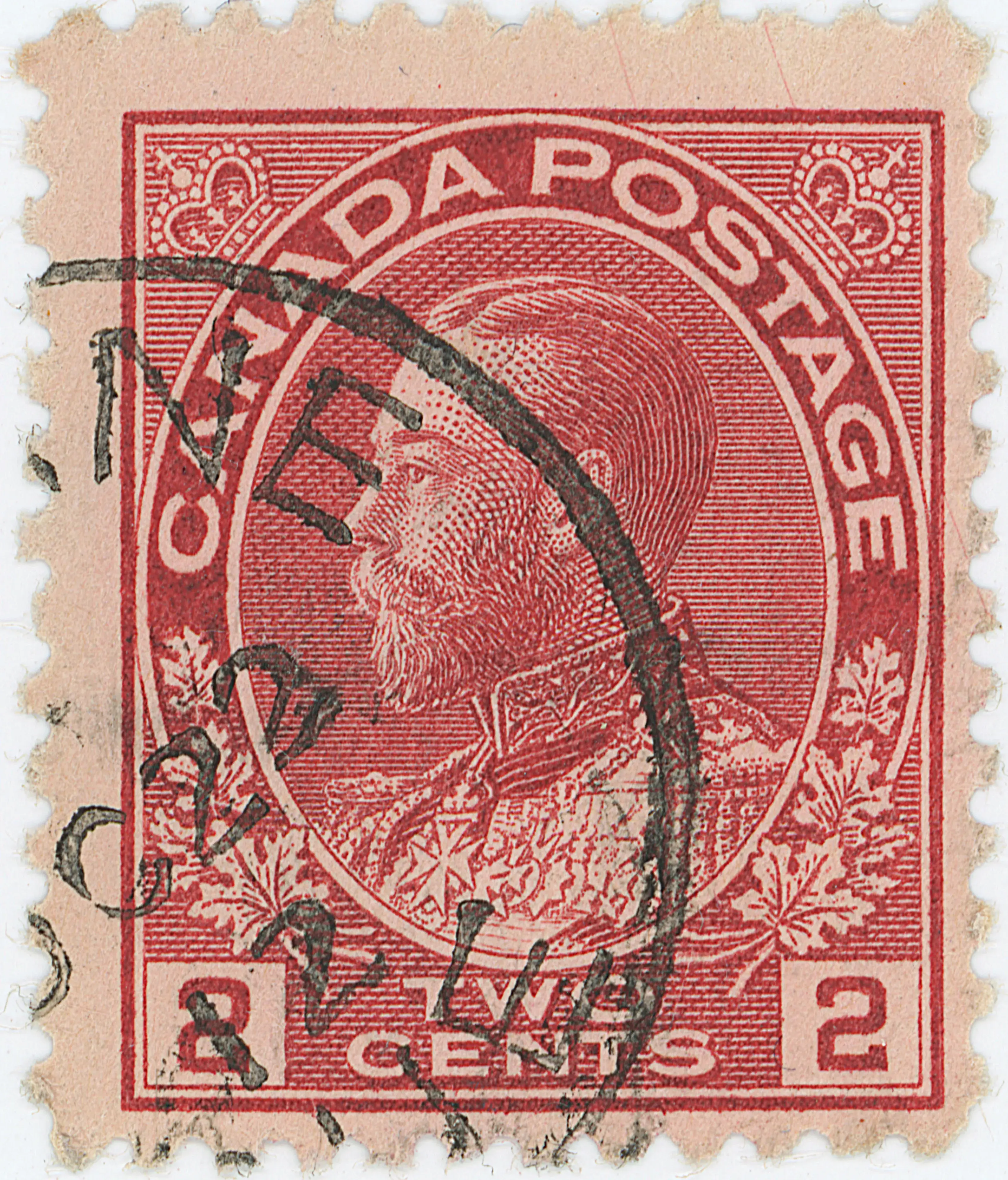 2¢C F Z4 KO b.webp